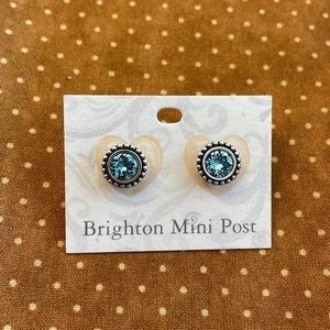 Brighton Twinkle Earrings